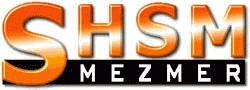 SHSM Mezmer